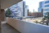 25/128 Macquarie Street, Parramatta, NSW 2150-Image