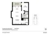 25/129-133 Spit Road, Mosman, NSW 2088-Floorplan