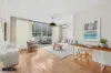 25/13 Grandstand Parade, Zetland, NSW 2017
