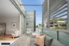 25/13 Grandstand Parade, Zetland, NSW 2017-Image