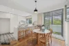 25/13 Grandstand Parade, Zetland, NSW 2017-Image