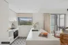 25/13 Grandstand Parade, Zetland, NSW 2017-Image