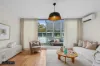 25/13 Grandstand Parade, Zetland, NSW 2017-Image