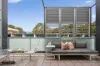 25/13 Grandstand Parade, Zetland, NSW 2017-Image