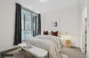 25/13 Grandstand Parade, Zetland, NSW 2017-Image