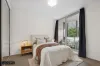 25/13 Grandstand Parade, Zetland, NSW 2017-Image