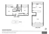 25/13 Grandstand Parade, Zetland, NSW 2017-Floorplan