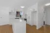 25/132 High Street, Southport, Qld 4215-Image