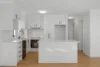 25/132 High Street, Southport, Qld 4215-Image