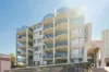 25/134 Mill Point Road, South Perth, WA 6151