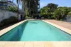 25/134 Mill Point Road, South Perth, WA 6151-Image