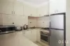 25/134 Mill Point Road, South Perth, WA 6151-Image