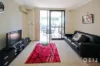 25/134 Mill Point Road, South Perth, WA 6151-Image