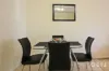 25/134 Mill Point Road, South Perth, WA 6151-Image