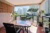 25/134 Mill Point Road, South Perth, WA 6151-Image