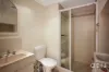 25/134 Mill Point Road, South Perth, WA 6151-Image