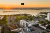 25/136 Marine Parade, Southport, Qld 4215