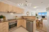 25/136 Marine Parade, Southport, Qld 4215-Image