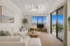 25/136 Marine Parade, Southport, Qld 4215-Image