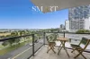 25/136 Marine Parade, Southport, Qld 4215-Image