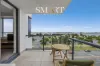 25/136 Marine Parade, Southport, Qld 4215-Image