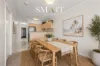 25/136 Marine Parade, Southport, Qld 4215-Image