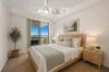 25/136 Marine Parade, Southport, Qld 4215-Image