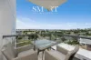 25/136 Marine Parade, Southport, Qld 4215-Image