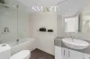 25/136 Marine Parade, Southport, Qld 4215-Image