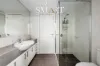 25/136 Marine Parade, Southport, Qld 4215-Image