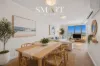 25/136 Marine Parade, Southport, Qld 4215-Image