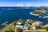 25/136 Marine Parade, Southport, Qld 4215-Image