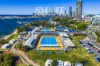 25/136 Marine Parade, Southport, Qld 4215-Image