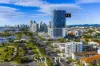 25/136 Marine Parade, Southport, Qld 4215-Image