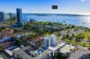 25/136 Marine Parade, Southport, Qld 4215-Image