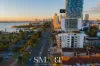 25/136 Marine Parade, Southport, Qld 4215-Image