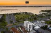 25/136 Marine Parade, Southport, Qld 4215-Image