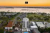 25/136 Marine Parade, Southport, Qld 4215-Image