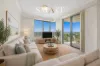 25/136 Marine Parade, Southport, Qld 4215-Image