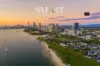 25/136 Marine Parade, Southport, Qld 4215-Image
