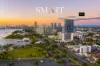 25/136 Marine Parade, Southport, Qld 4215-Image