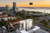 25/136 Marine Parade, Southport, Qld 4215-Image