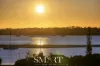 25/136 Marine Parade, Southport, Qld 4215-Image