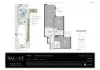 25/136 Marine Parade, Southport, Qld 4215-Floorplan