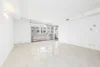 25/137 Bathurst Street, Sydney, NSW 2000