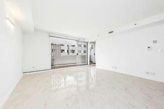 25/137 Bathurst Street, Sydney, NSW 2000