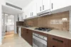 25/137 Bathurst Street, Sydney, NSW 2000-Image