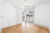 25/137 Bathurst Street, Sydney, NSW 2000-Image