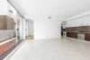 25/137 Bathurst Street, Sydney, NSW 2000-Image