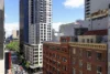 25/137 Bathurst Street, Sydney, NSW 2000-Image